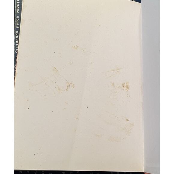How to Read Erotic Art by Flavio Febbraro Assisted by Alexandra Wetzel 2011 TP - Picture 7 of 7